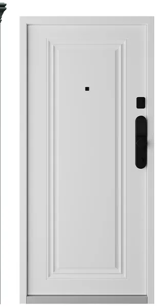 M-SP 1062 E