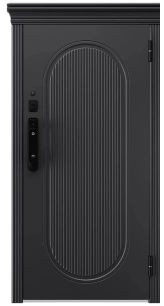  M-SP 1063 E — купить в Минске от 3109.46 BYN