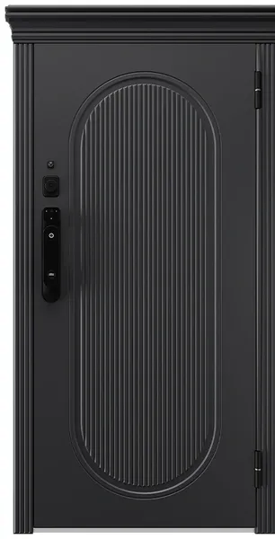 M-SP 1063 E