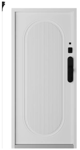 M-SP 1063 E   — купить в Минске от 3109.46 BYN. Внутренняя