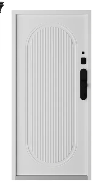 M-SP 1063 E