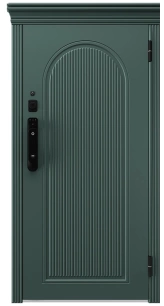  M-SP 1066 E — купить в Минске от 3109.46 BYN