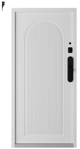  M-SP 1066 E   — купить в Минске от 3109.46 BYN. Внутренняя