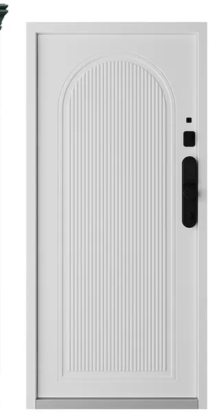 M-SP 1066 E