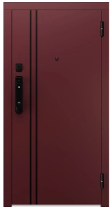  M-SP 1067 E — купить в Минске от 3137.99 BYN