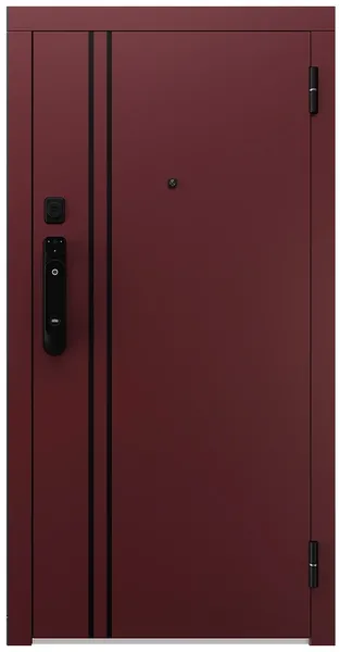 M-SP 1067 E