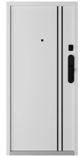  M-SP 1067 E   — купить в Минске от 3137.99 BYN. Внутренняя