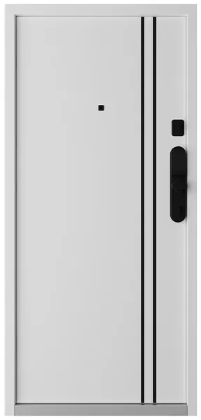 M-SP 1067 E