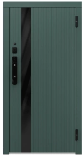  M-SP 1068 E — купить в Минске от 3166.52 BYN