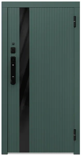 M-SP 1068 E