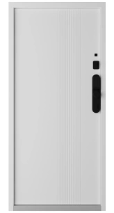  M-SP 1068 E   — купить в Минске от 3166.52 BYN. Внутренняя