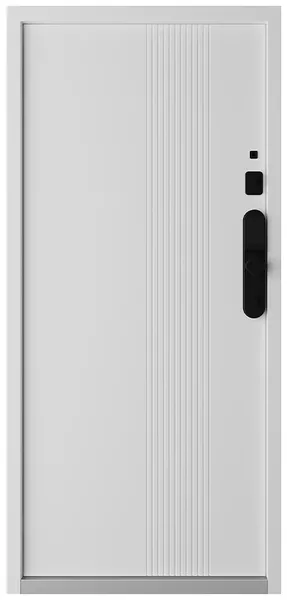 M-SP 1068 E