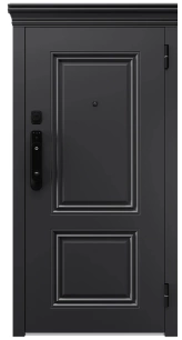  M-SP 1069 E — купить в Минске от 3109.46 BYN
