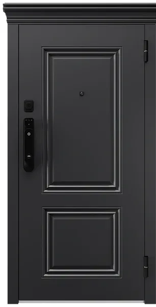 M-SP 1069 E