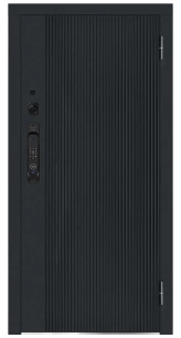  M-SP 1108 E Z — купить в Минске от 2965.84 BYN