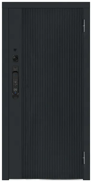 M-SP 1108 E Z