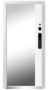  M-SP 1108 E Z   — купить в Минске от 2965.84 BYN. Внутренняя