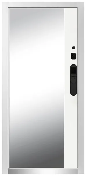 M-SP 1108 E Z