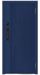  M-SP 1108 E — купить в Минске от 2833.43 BYN
