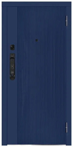 M-SP 1108 E