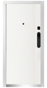  M-SP 1108 E   — купить в Минске от 2833.43 BYN. Внутренняя