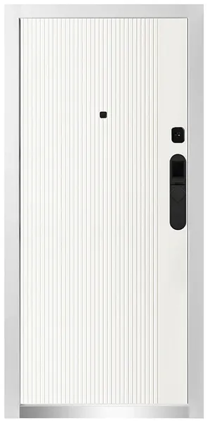 M-SP 1108 E