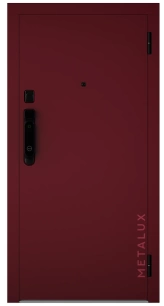  M-SP 1109 E — купить в Минске от 2833.43 BYN
