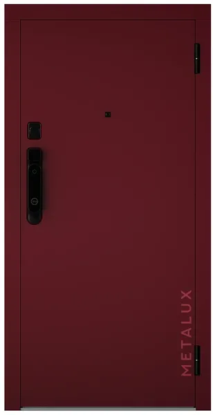 M-SP 1109 E