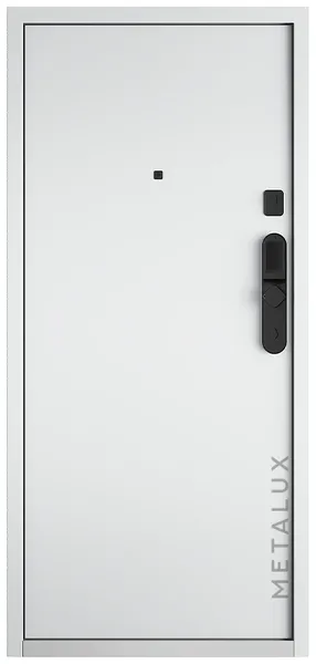 M-SP 1109 E