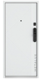  M-SP 1112 E   — купить в Минске от 2886.39 BYN. Внутренняя