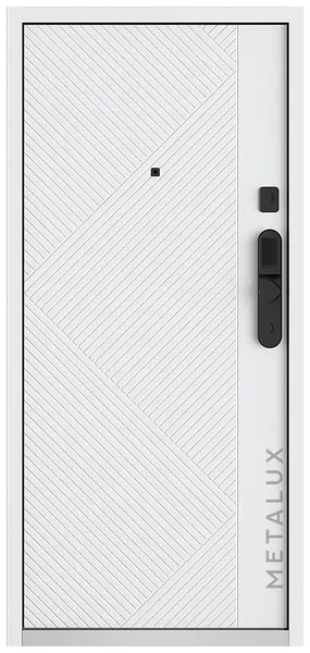 M-SP 1112 E