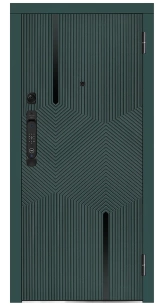  M-SP 1126 E — купить в Минске от 3050.57 BYN