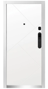  M-SP 1126 E   — купить в Минске от 3050.57 BYN. Внутренняя