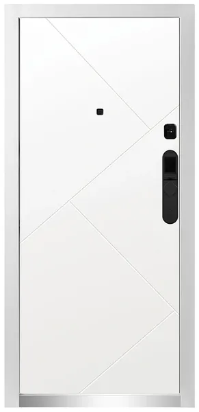M-SP 1126 E