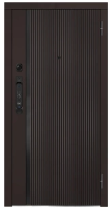  M-SP 1142 E — купить в Минске от 2992.32 BYN