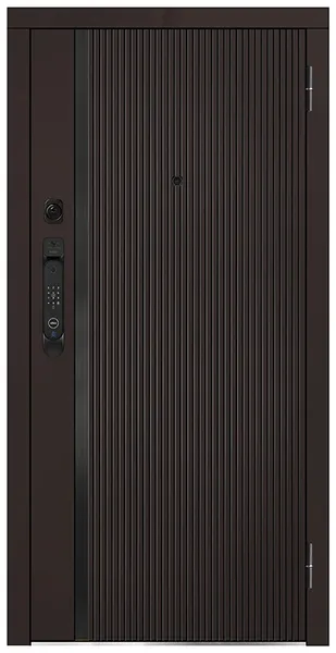 M-SP 1142 E