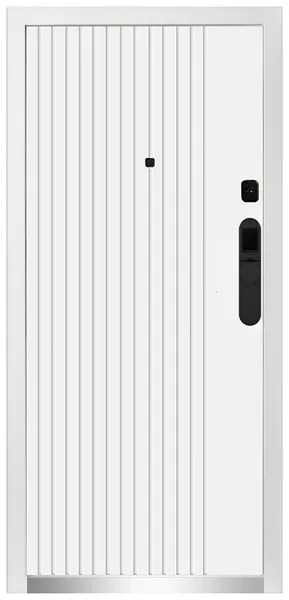 M-SP 1142 E