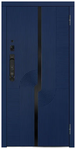 M-SP 1145 E