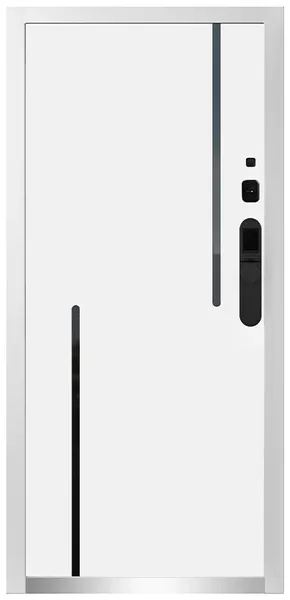M-SP 1145 E