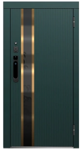  M-SP 1151 E — купить в Минске от 2939.35 BYN