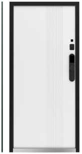  M-SP 1151 E   — купить в Минске от 2939.35 BYN. Внутренняя