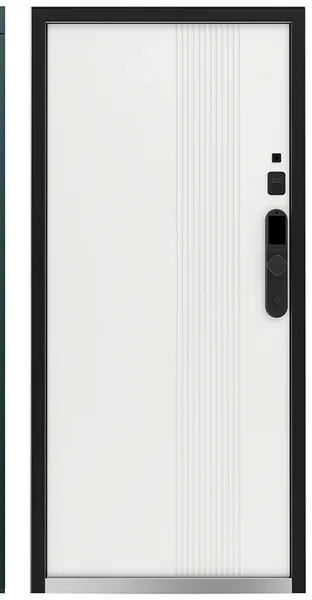 M-SP 1151 E