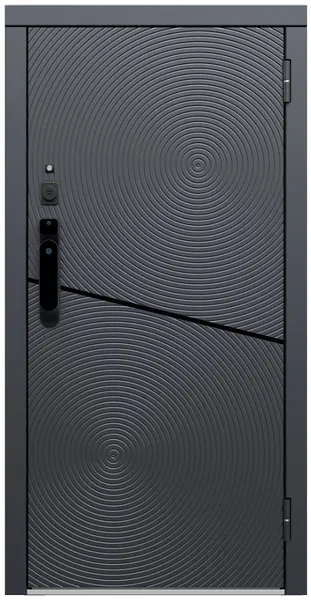 M-SP 1157 E