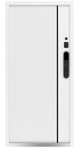  M-SP 1157 E   — купить в Минске от 2912.87 BYN. Внутренняя