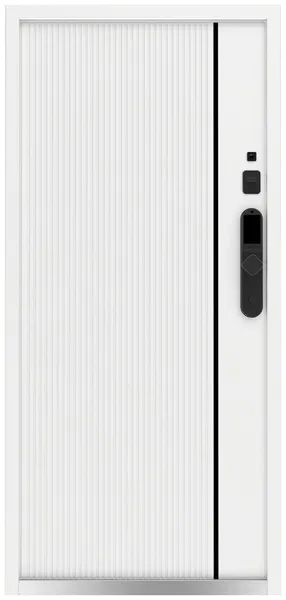 M-SP 1157 E