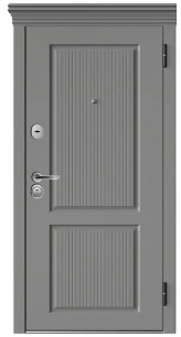  M1006 E — купить в Минске от 2333.44 BYN