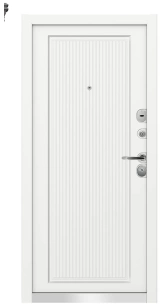  M1006 E   — купить в Минске от 2333.44 BYN. Внутренняя