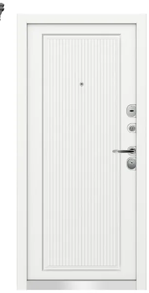 M1006 E