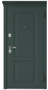  M1012 E — купить в Минске от 2277.21 BYN