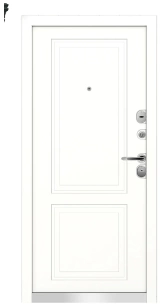  M1012 E   — купить в Минске от 2277.21 BYN. Внутренняя